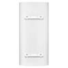 Накопительный электрический водонагреватель Electrolux EWH 50 SmartInverter
