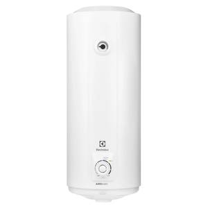 Накопительный электрический водонагреватель Electrolux EWH 80 AXIOmatic