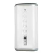 Накопительный электрический водонагреватель Electrolux EWH 80 Centurio DL H