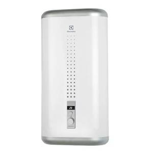 Накопительный электрический водонагреватель Electrolux EWH 80 Centurio DL H