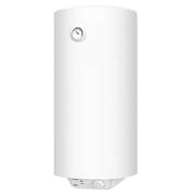 Накопительный электрический водонагреватель Electrolux EWH 80 DRYver
