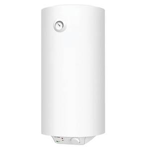 Накопительный электрический водонагреватель Electrolux EWH 80 DRYver