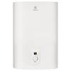 Накопительный электрический водонагреватель Electrolux EWH 80 Maximus Wi-Fi