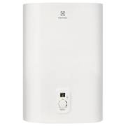 Накопительный электрический водонагреватель Electrolux EWH 80 Maximus Wi-Fi