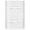 Накопительный электрический водонагреватель Electrolux EWH 80 Maximus Wi-Fi