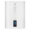 Накопительный электрический водонагреватель Electrolux EWH 80 SmartInverter PRO