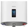 Накопительный электрический водонагреватель Electrolux EWH 80 SmartInverter PRO