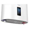 Накопительный электрический водонагреватель Electrolux EWH 80 SmartInverter PRO