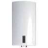 Накопительный электрический водонагреватель Gorenje FTG30SMB6