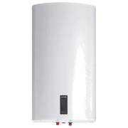 Накопительный электрический водонагреватель Gorenje FTG30SMB6