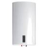 Накопительный электрический водонагреватель Gorenje FTG50SMB6