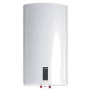 Накопительный электрический водонагреватель Gorenje FTG50SMB6