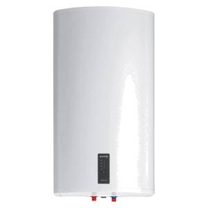 Накопительный электрический водонагреватель Gorenje FTG50SMB6