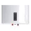 Накопительный электрический водонагреватель Gorenje FTG50SMB6