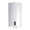 Накопительный электрический водонагреватель Gorenje FTG80SMB6