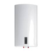 Накопительный электрический водонагреватель Gorenje FTG80SMB6