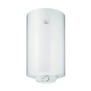 Накопительный электрический водонагреватель Gorenje GBF100B6
