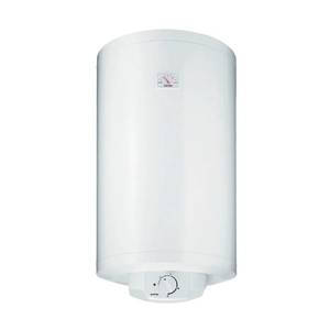 Накопительный электрический водонагреватель Gorenje GBF100B6