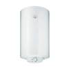 Накопительный электрический водонагреватель Gorenje GBF50B6