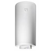 Накопительный электрический водонагреватель Gorenje GBFU 80 B6