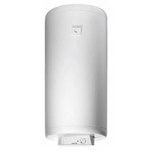 Накопительный электрический водонагреватель Gorenje GBFU 80 B6