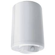 Накопительный электрический водонагреватель Gorenje GBFU 80 SIM B6
