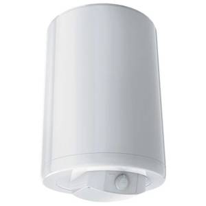 Накопительный электрический водонагреватель Gorenje GBFU 80 SIM B6
