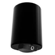 Накопительный электрический водонагреватель Gorenje GBFU 80 SIMB B6