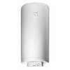 Накопительный электрический водонагреватель Gorenje GBFU100B6