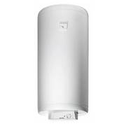 Накопительный электрический водонагреватель Gorenje GBFU100B6