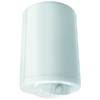 Накопительный электрический водонагреватель Gorenje GBFU100SIMB6