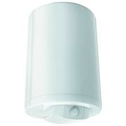 Накопительный электрический водонагреватель Gorenje GBFU100SIMB6