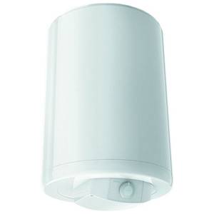 Накопительный электрический водонагреватель Gorenje GBFU100SIMB6
