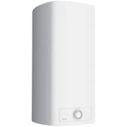 Накопительный электрический водонагреватель Gorenje OTG80SLSIMB6