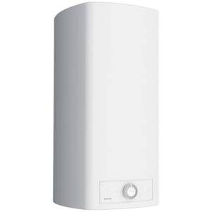Накопительный электрический водонагреватель Gorenje OTG80SLSIMB6