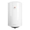 Водонагреватель Horizont 30EWS-15MF
