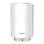 Накопительный электрический водонагреватель Horizont 80EWS-15MF1