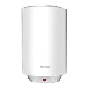 Накопительный электрический водонагреватель Horizont 80EWS-15MF1