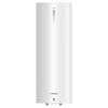 Накопительный электрический водонагреватель Hyundai Alto H-SLS1-30V-UI705