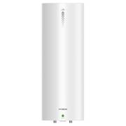 Накопительный электрический водонагреватель Hyundai Alto H-SLS1-40V-UI706