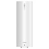 Накопительный электрический водонагреватель Hyundai Alto H-SLS1-50V-UI707