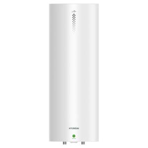 Накопительный электрический водонагреватель Hyundai Alto H-SLS1-50V-UI707