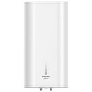 Накопительный электрический водонагреватель Hyundai Aplando H-SWS14-100V-UI557 Накопительный электрический водонагреватель Hyundai Aplando H-SWS14-100V-UI557