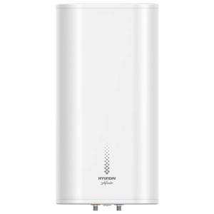 Накопительный электрический водонагреватель Hyundai Aplando H-SWS14-100V-UI557