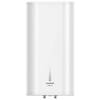 Водонагреватель Hyundai Aplando H-SWS14-50V-UI555