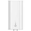 Накопительный электрический водонагреватель Hyundai Aplando H-SWS14-80V-UI556