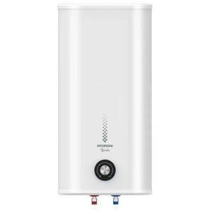 Водонагреватель Hyundai Riverside H-SWS11-80V-UI707