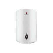 Накопительный электрический водонагреватель Lamborghini Veneto 50