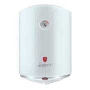 Накопительный электрический водонагреватель Lamborghini GREM4WVD