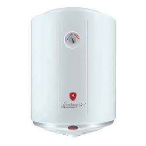 Накопительный электрический водонагреватель Lamborghini GREM4WVD